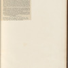 Konstanzer Weltchronik 