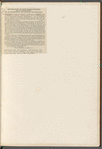 Konstanzer Weltchronik 