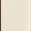 Konstanzer Weltchronik 