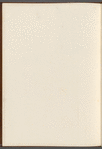 Konstanzer Weltchronik 