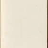 Konstanzer Weltchronik 