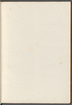 Konstanzer Weltchronik 