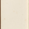 Konstanzer Weltchronik 