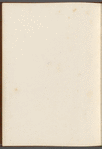 Konstanzer Weltchronik 