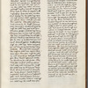 Konstanzer Weltchronik 