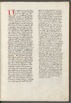 Konstanzer Weltchronik 