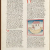 Konstanzer Weltchronik 