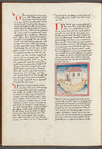 Konstanzer Weltchronik 