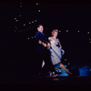 Oh Captain!, original Broadway production