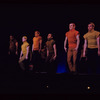 Oh Captain!, original Broadway production