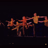 Oh Captain!, original Broadway production