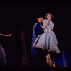 Oh Captain!, original Broadway production