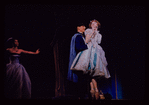 Oh Captain!, original Broadway production