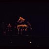 Oh Captain!, original Broadway production