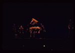 Oh Captain!, original Broadway production