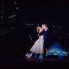 Oh Captain!, original Broadway production