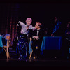 Oh Captain!, original Broadway production