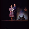 Oh Captain!, original Broadway production