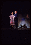 Oh Captain!, original Broadway production