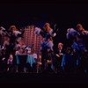 Oh Captain!, original Broadway production