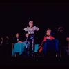 Oh Captain!, original Broadway production