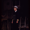 Oh Captain!, original Broadway production