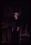 Oh Captain!, original Broadway production