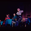 Oh Captain!, original Broadway production