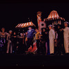 Oh Captain!, original Broadway production