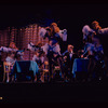 Oh Captain!, original Broadway production