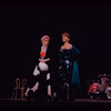 Oh Captain!, original Broadway production