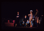 Oh Captain!, original Broadway production