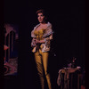 Oh Captain!, original Broadway production