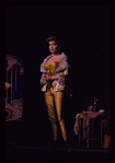 Oh Captain!, original Broadway production