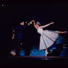 Oh Captain!, original Broadway production