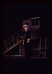 Oh Captain!, original Broadway production