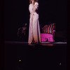 Oh Captain!, original Broadway production