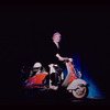 Oh Captain!, original Broadway production