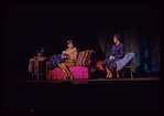 Oh Captain!, original Broadway production