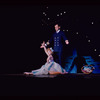 Oh Captain!, original Broadway production