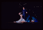 Oh Captain!, original Broadway production
