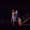 Oh Captain!, original Broadway production