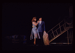 Oh Captain!, original Broadway production