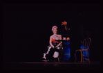 Oh Captain!, original Broadway production