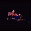 Oh Captain!, original Broadway production