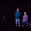 Oh Captain!, original Broadway production