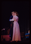 Oh Captain!, original Broadway production