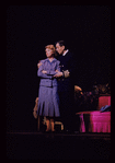 Oh Captain!, original Broadway production