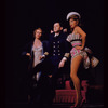 Oh Captain!, original Broadway production