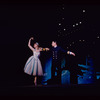 Oh Captain!, original Broadway production